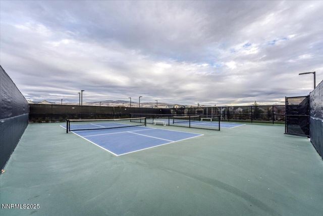 2285 Jagged Peak Lane, Sparks, NV 89436