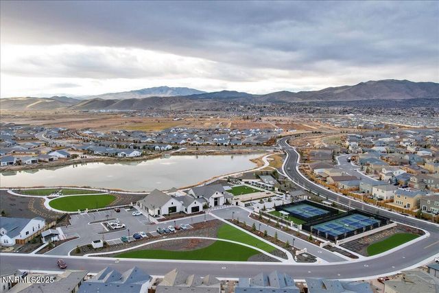 2285 Jagged Peak Lane, Sparks, NV 89436