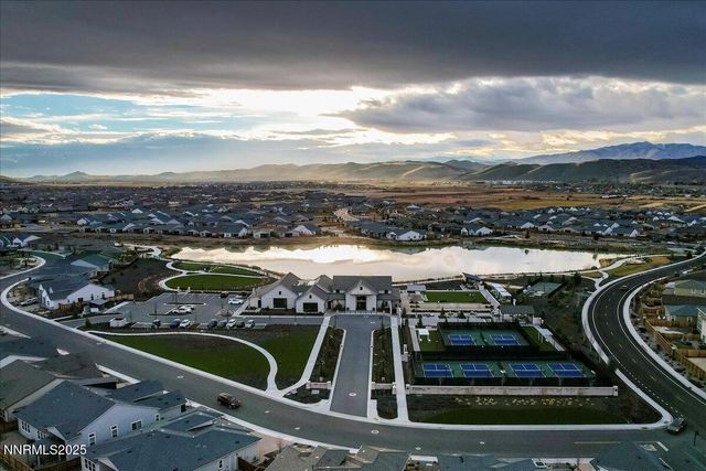 2285 Jagged Peak Lane, Sparks, NV 89436