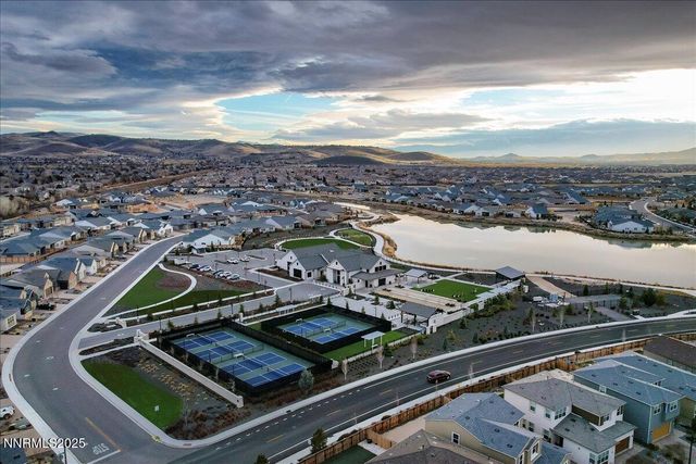 2285 Jagged Peak Lane, Sparks, NV 89436