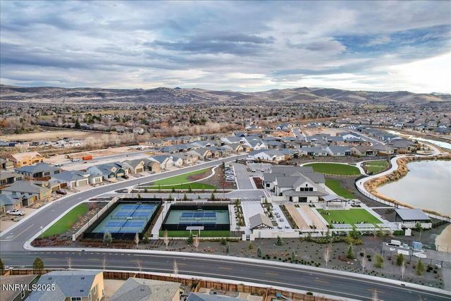 2285 Jagged Peak Lane, Sparks, NV 89436