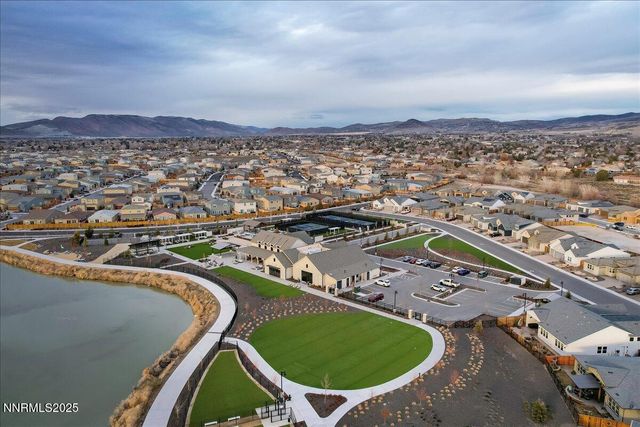 2285 Jagged Peak Lane, Sparks, NV 89436