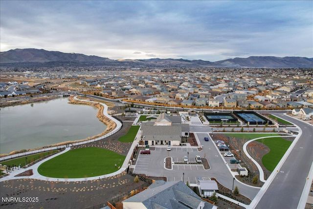 2285 Jagged Peak Lane, Sparks, NV 89436