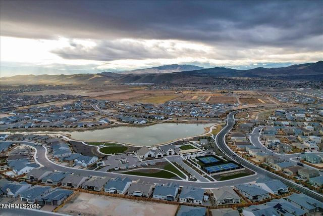 2285 Jagged Peak Lane, Sparks, NV 89436