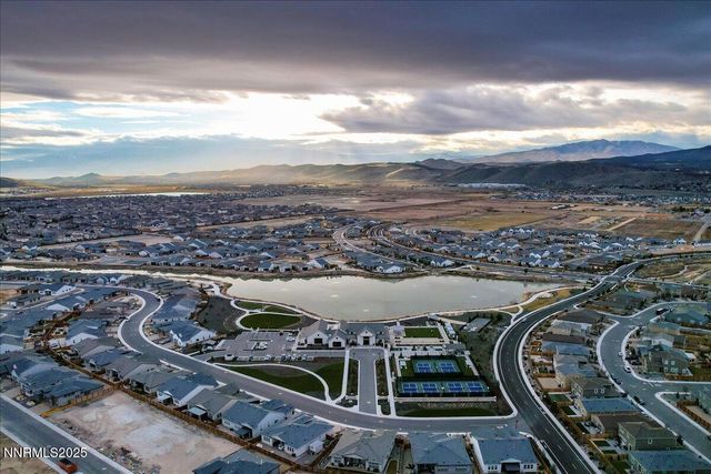 2285 Jagged Peak Lane, Sparks, NV 89436