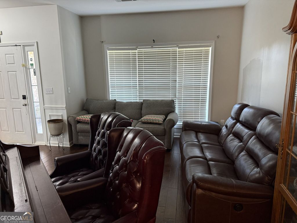 1168 Whisperwood Lane, Lawrenceville, GA 30043 — photo 4