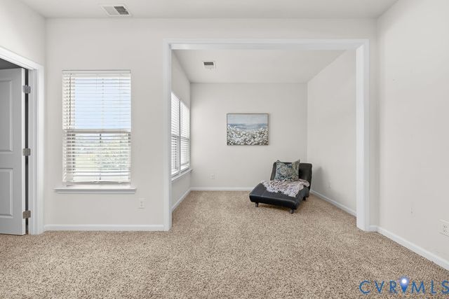 5812 Swift Fox Dr, Moseley, VA 23120
