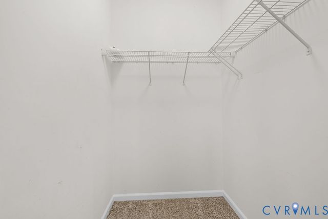 5812 Swift Fox Dr, Moseley, VA 23120