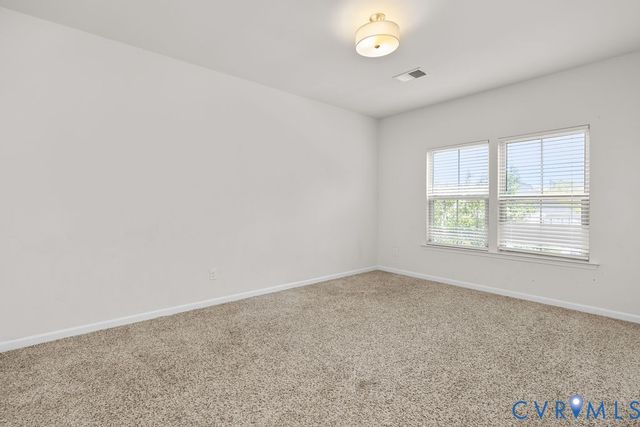 5812 Swift Fox Dr, Moseley, VA 23120