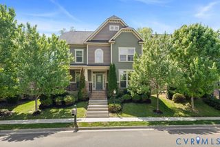 5812 Swift Fox Dr, Moseley, VA 23120