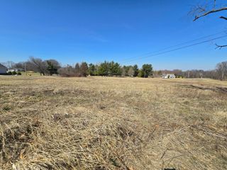 0 Fremar Road NE, Lot#1, Lancaster, OH 43130