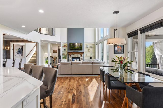 5990 Black Oaks Lane N, Plymouth, MN 55446
