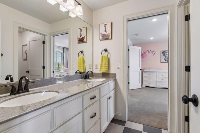 5990 Black Oaks Lane N, Plymouth, MN 55446