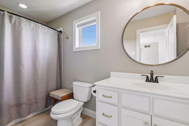 5990 Black Oaks Lane N, Plymouth, MN 55446
