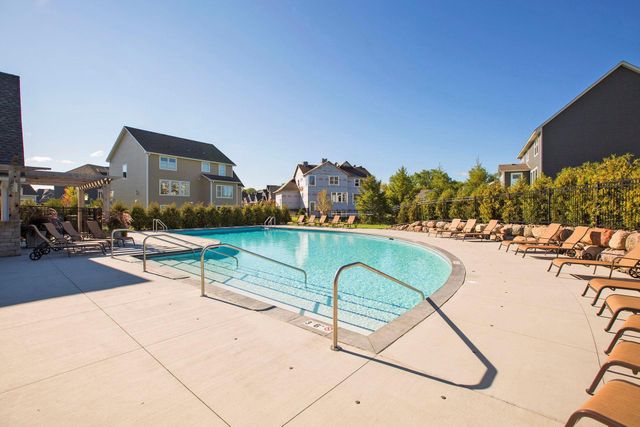 5990 Black Oaks Lane N, Plymouth, MN 55446