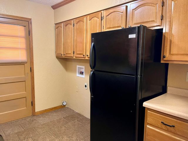 3402 S Hiram, Wichita, KS 67217