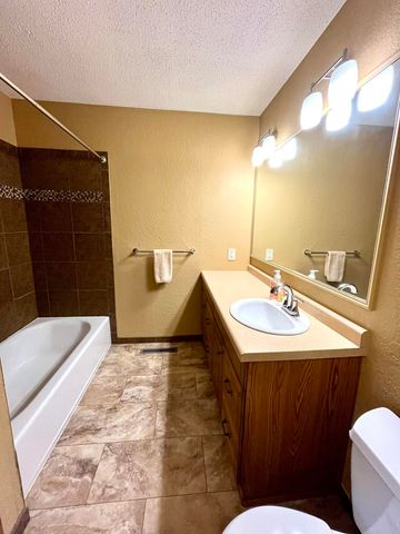 3402 S Hiram, Wichita, KS 67217