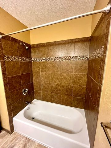 3402 S Hiram, Wichita, KS 67217