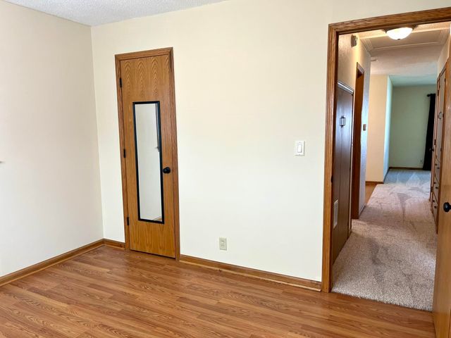 3402 S Hiram, Wichita, KS 67217