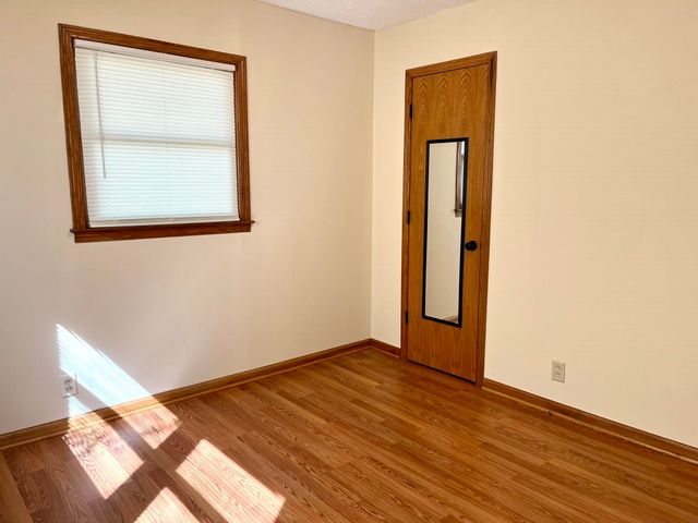 3402 S Hiram, Wichita, KS 67217