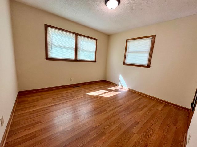 3402 S Hiram, Wichita, KS 67217