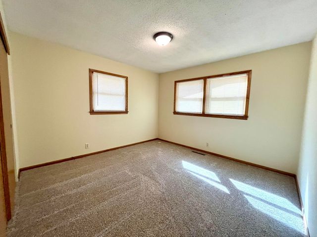 3402 S Hiram, Wichita, KS 67217