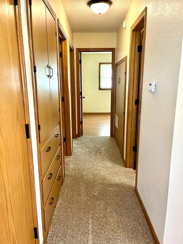 3402 S Hiram, Wichita, KS 67217