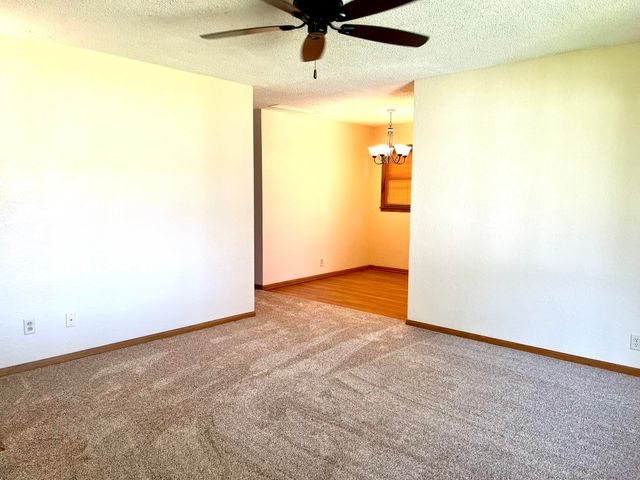 3402 S Hiram, Wichita, KS 67217