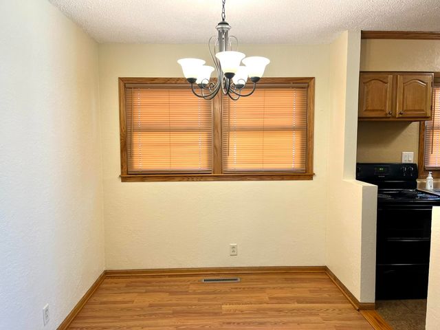 3402 S Hiram, Wichita, KS 67217