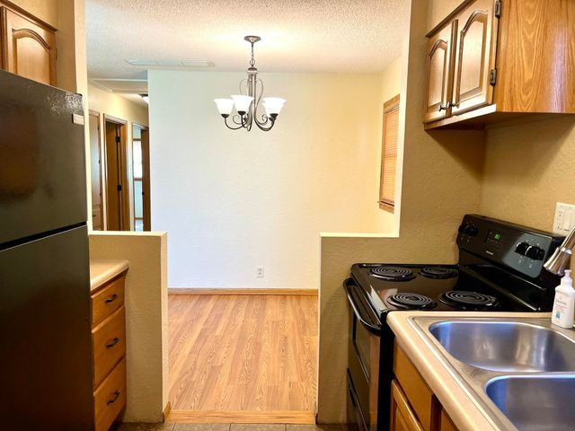 3402 S Hiram, Wichita, KS 67217