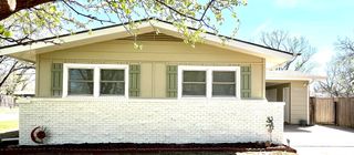 3402 S Hiram, Wichita, KS 67217