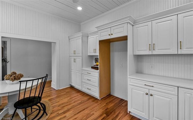 413 Mountain Street, Kernersville, NC 27284