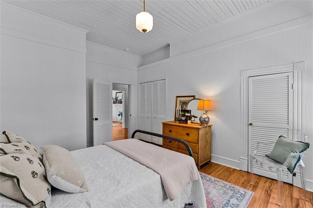 413 Mountain Street, Kernersville, NC 27284