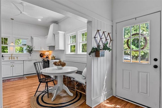 413 Mountain Street, Kernersville, NC 27284