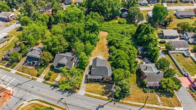 413 Mountain Street, Kernersville, NC 27284
