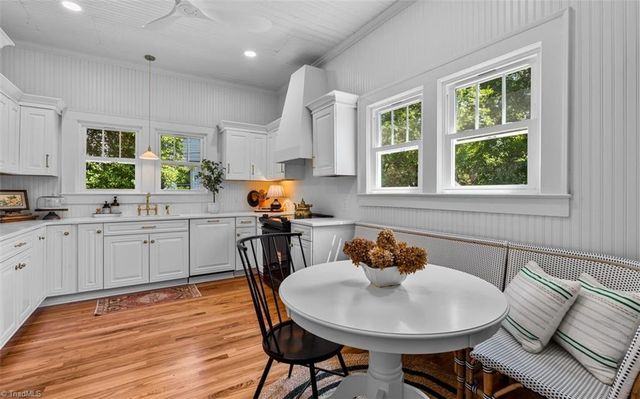 413 Mountain Street, Kernersville, NC 27284