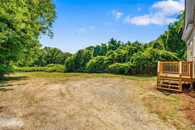 413 Mountain Street, Kernersville, NC 27284