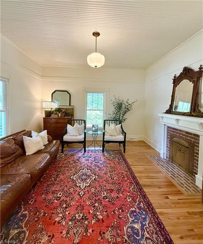 413 Mountain Street, Kernersville, NC 27284