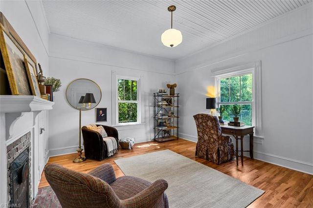 413 Mountain Street, Kernersville, NC 27284