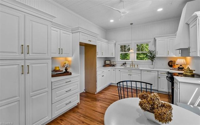 413 Mountain Street, Kernersville, NC 27284