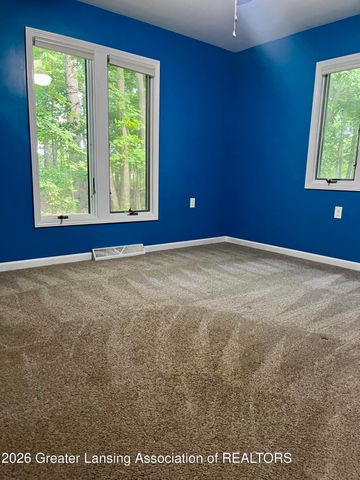 13708 Oneida Road, Grand Ledge, MI 48837