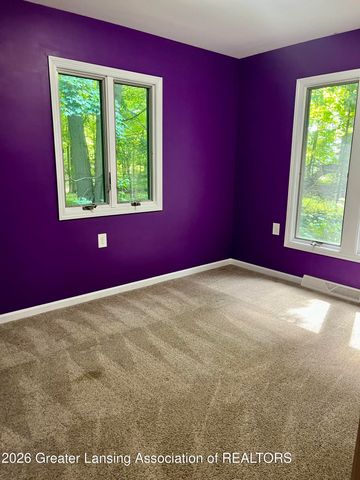 13708 Oneida Road, Grand Ledge, MI 48837