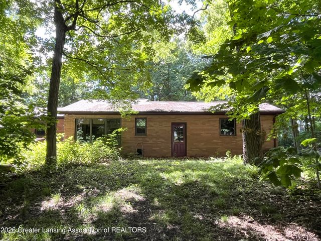 13708 Oneida Road, Grand Ledge, MI 48837