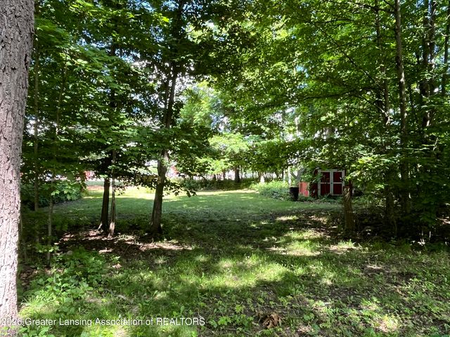 13708 Oneida Road, Grand Ledge, MI 48837