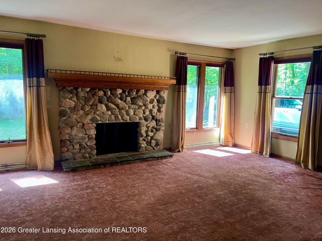 13708 Oneida Road, Grand Ledge, MI 48837