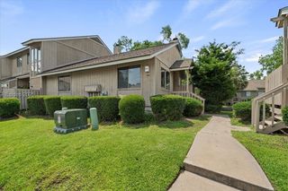 5 Gum Tree Rd Apt G20, Hilton Head Island, SC 29926