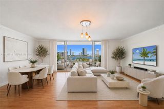 6000 Island Boulevard 1002, Aventura, FL 33160