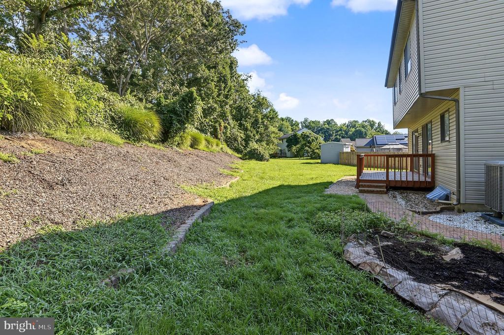 48 PALMETTO DR, NEW CASTLE, DE 19720 — photo 3