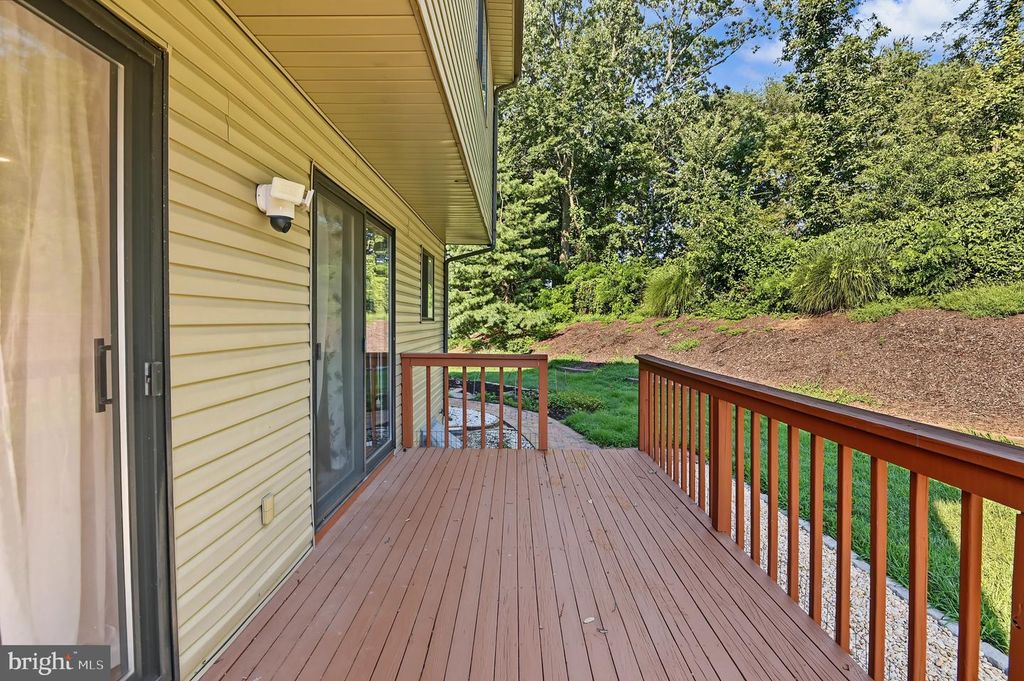 48 PALMETTO DR, NEW CASTLE, DE 19720 — photo 4