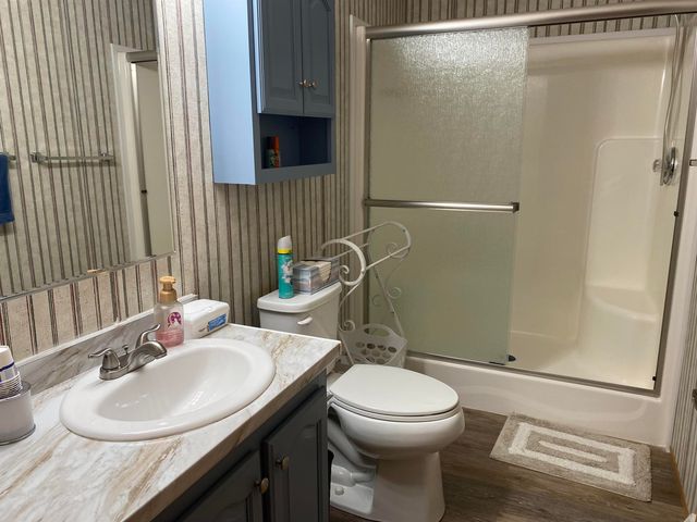 27 Stacey Avenue, Seabrook, NH 03874